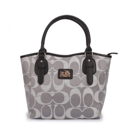 Totes : Coach Outlet USA Store, Coach Outlet Site